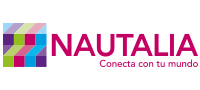 nautalia-viajes-novios
