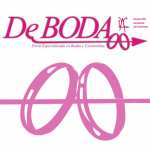 LOGO FERIA DE BODA cuadrado