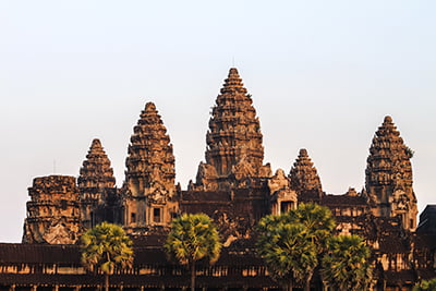 angkor 465265655