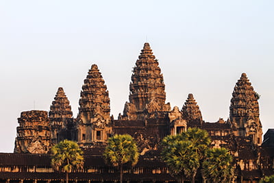 angkor 465265655