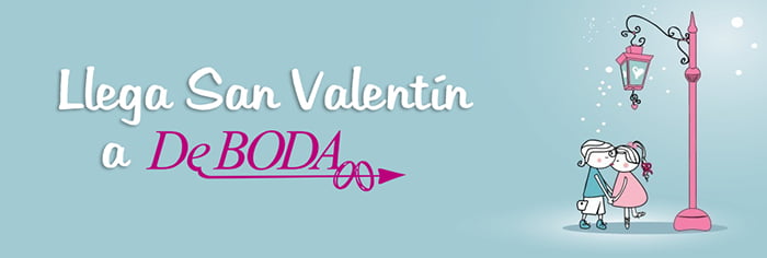 san-valentin-boda-valladolid-w