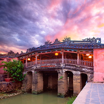 vietnam04
