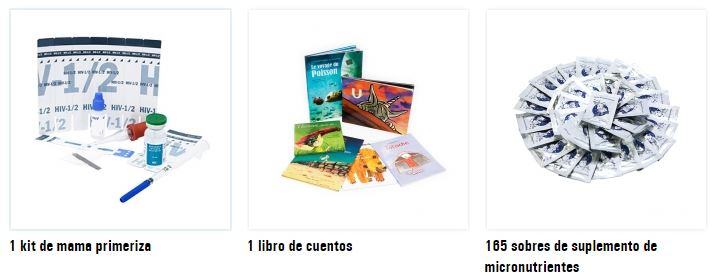 boda-regalo-solidario-azul-unicef (1)