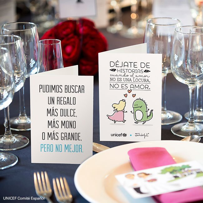 boda-regalo-solidario-azul-unicef (2)