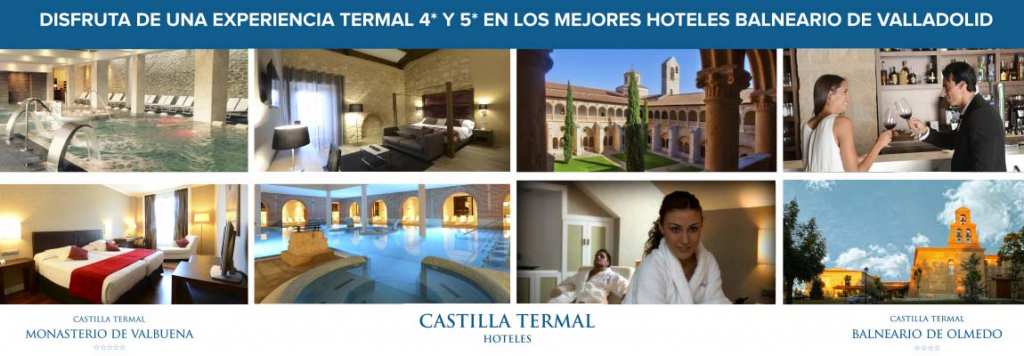 sorteo-concurso-promoción-.feriadeboda-2015-valladolid-castilla-termal