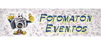 FOTOMATON EVENTOS PARA BODAS (1)