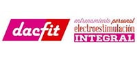 dacfit entrenamiento electroestimulacion TRX