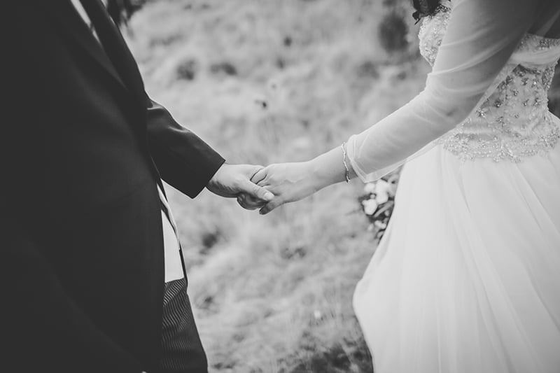 reportaje fotografo de boda (5)