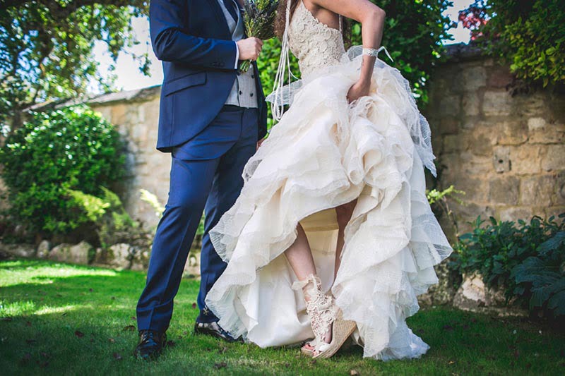 fotografa de boda patricia grande (3)