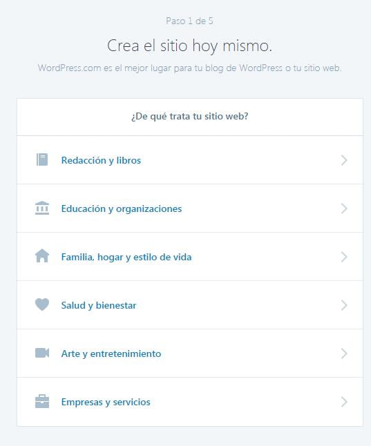 tu web de boda 2