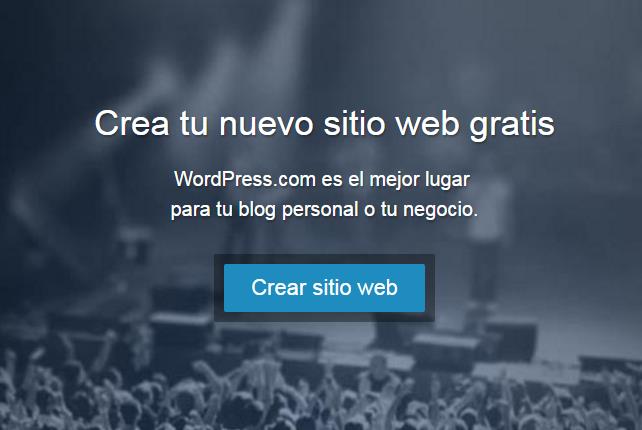 tu web de boda