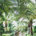 Fotografía Boda Valladolid Patricia Grande Fotografa Bodas