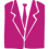 Trajes de Novio y Padrino Trajes de Novio y Padrino