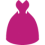 Vestidos de Novia y Fiesta Vestidos de Novia y Fiesta