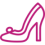 Zapatos para novias y fiesta Zapatos para novias y fiesta