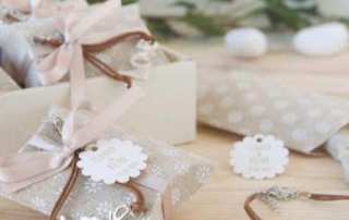 detalles para boda itsisters (1)