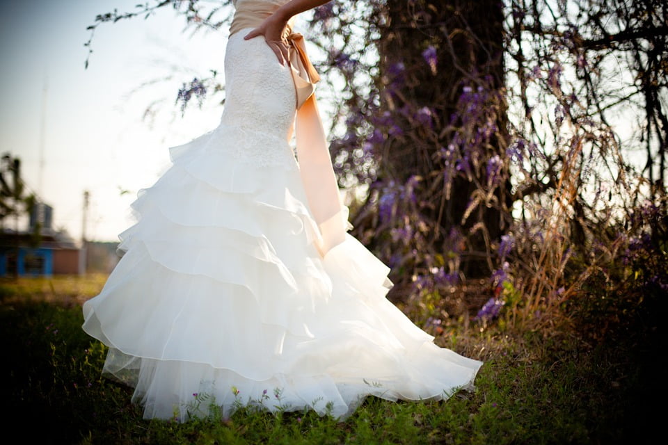 glamour & prestige | el paraíso del vestido para bodas y fiesta