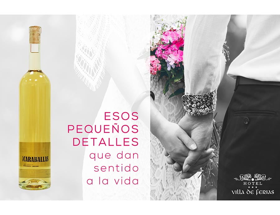caraballas-promocion-web