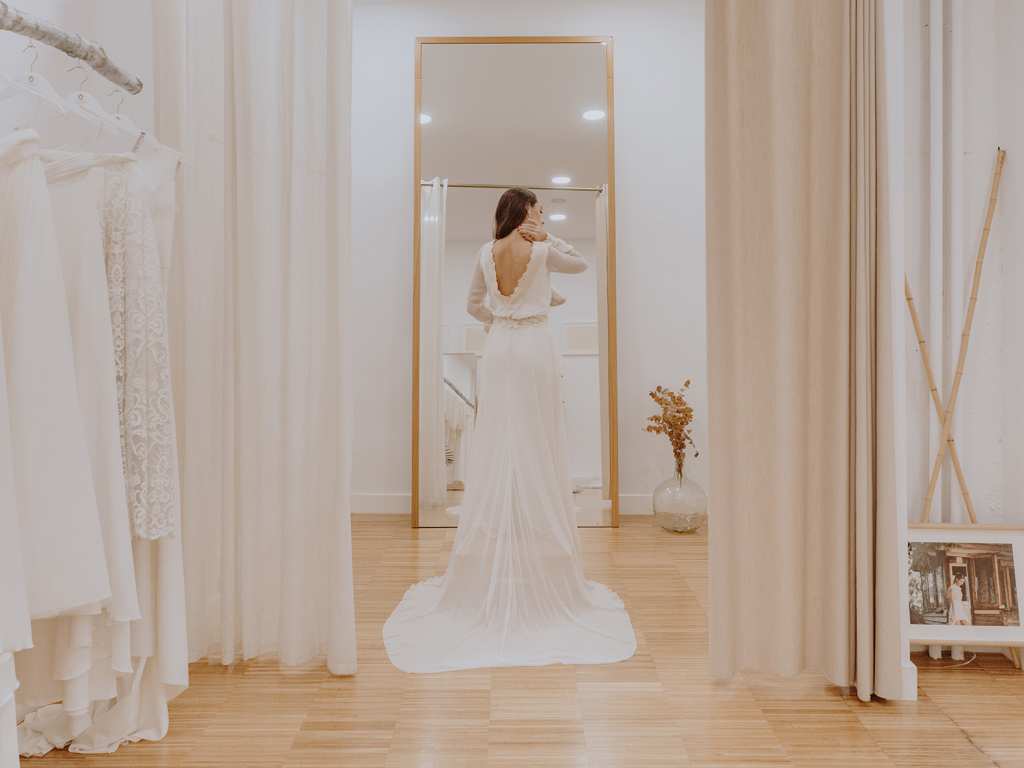 tiendas de vestidos de novia valladolid (1)