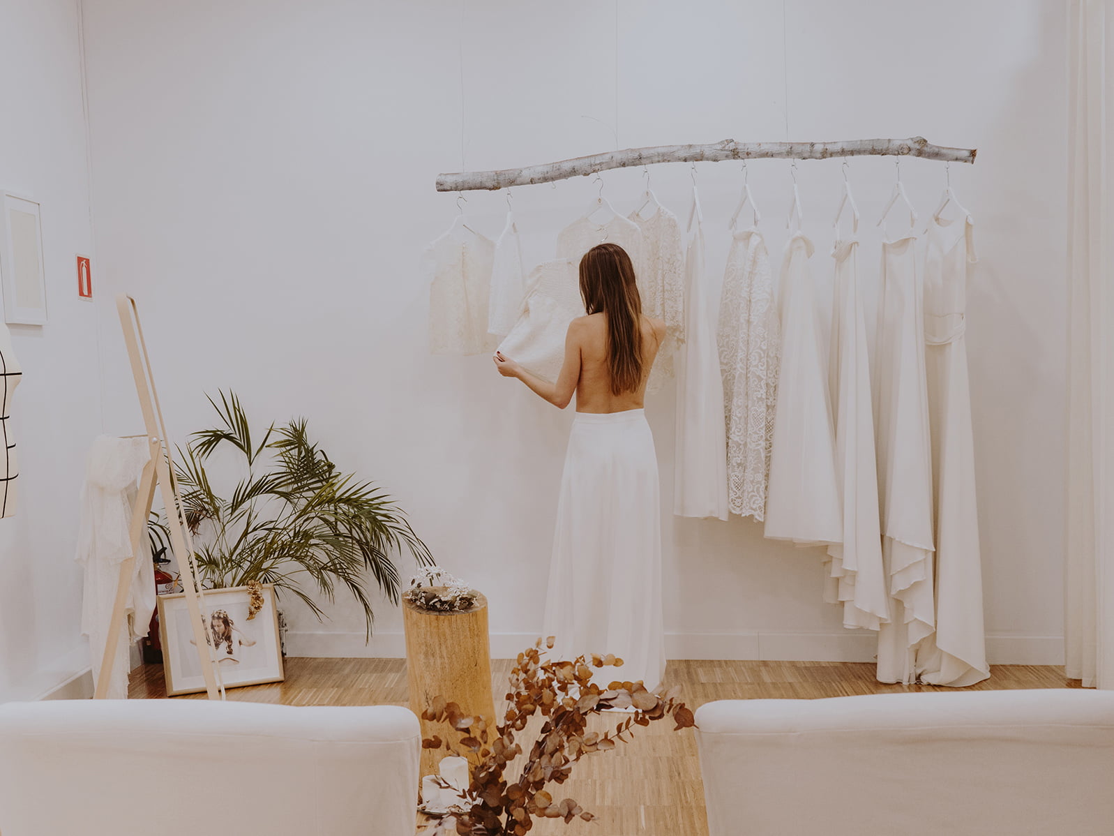 tiendas de vestidos de novia valladolid (2)