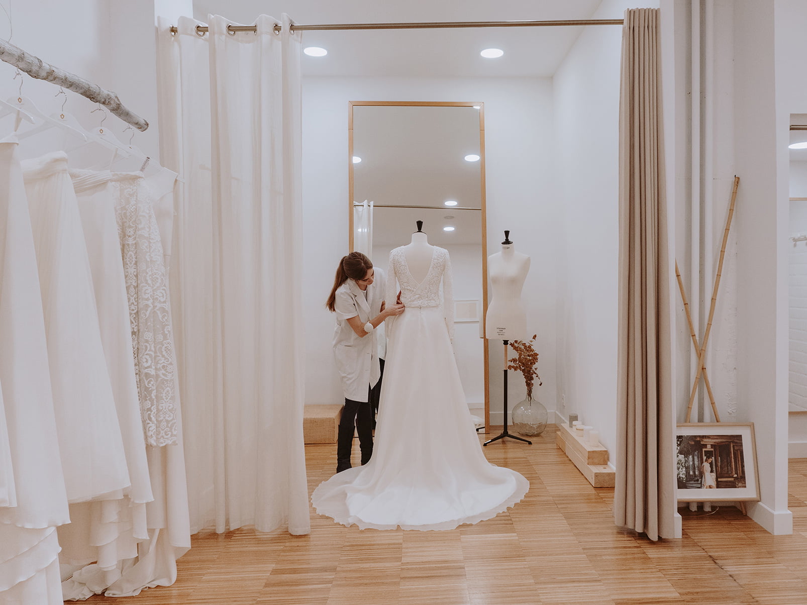 tiendas de vestidos de novia valladolid (2)