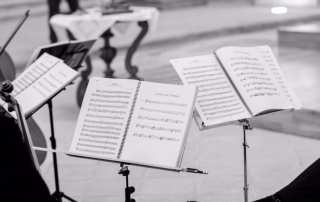 Música para bodas Ad Libitum2