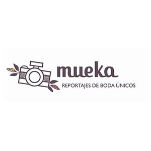 promocion mueka citing 2018