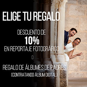 promoción feria deboda valladolid