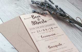 invitaciones de madera para bodas (2)