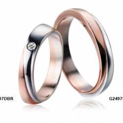 g2497