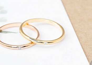 Alianzas para Bodas