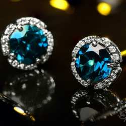topaciolondonblue