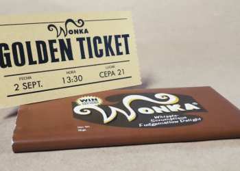 INVITACIONES PERSONALIZADAS