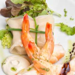 pin_nic_langostino_salvaje_0