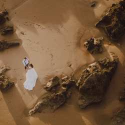 DJI_0486