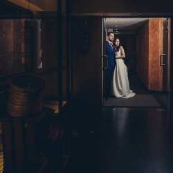 MG_0640
