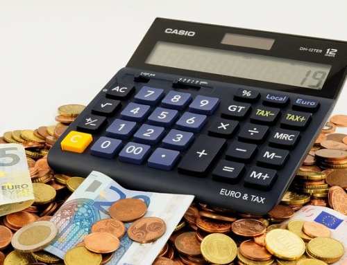 Tira la calculadora el día de tu boda gracias a esta herramienta