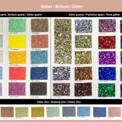6GLITTER