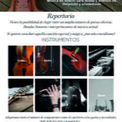 AGENDA-ABENEPLACITO-MUSICA