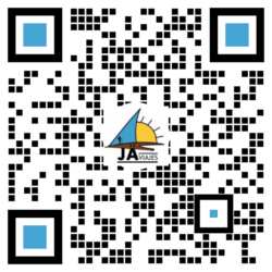 PDF-QR-WEB-CATALOGOS-JA-VIAJES_page-0001
