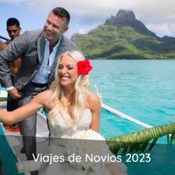 Pagina-de-inicio-Viajes-de-Novios