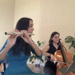 thumbnail_IMG_3020