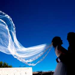 2022-09-10-Claudia-Raul-06-020