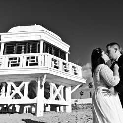 2022-10-08-Cristina-Javier-11-261