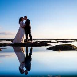 2022-10-08-Cristina-Javier-11-291