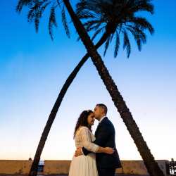 2022-10-08-Cristina-Javier-11-325