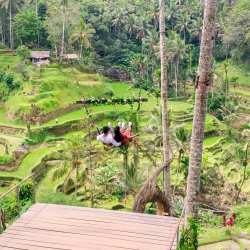 Indonesia