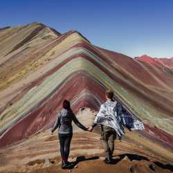Peru-2