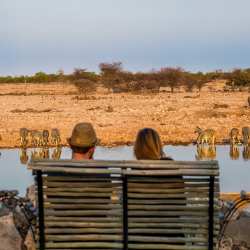 Sudafrica-2
