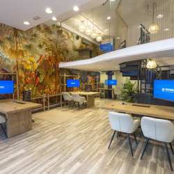 oficina-interior